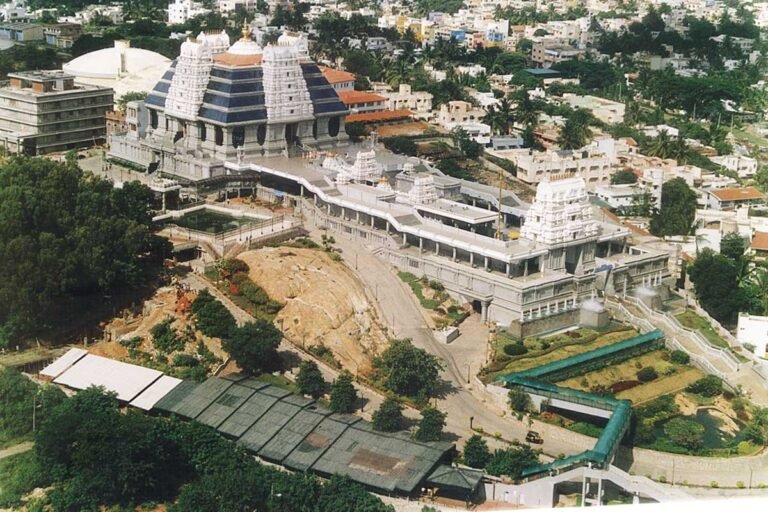 t01-aerial-view-of-the-temple